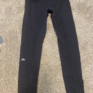 Alo leggings